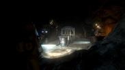 Outbreak: The Undying Collection (Xbox One & Xbox Series X|S) United States