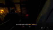 Outbreak: The Undying Collection (Xbox One & Xbox Series X|S) United States