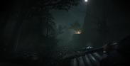 Outlast Trinity