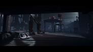Outlast Trinity