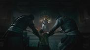 Outlast Trinity