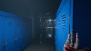 Outlast Trinity