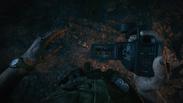 Outlast Trinity