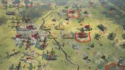 Panzer Corps 2: Axis Operations - 1943