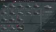 Panzer Corps 2