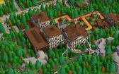 Parkitect