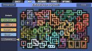 Patch Quest