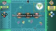 Patch Quest