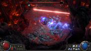 Path of Exile 2 | Official Website