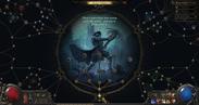 Path of Exile 2 | Official Website