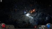 Path of Exile 2 | Official Website