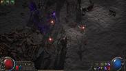 Path of Exile 2 | Official Website