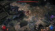 Path of Exile 2 | Official Website