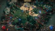 Path of Exile 2 | Official Website