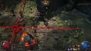 Path of Exile 2 | Official Website