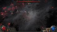 Path of Exile 2 | Official Website