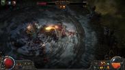 Path of Exile 2 | Official Website