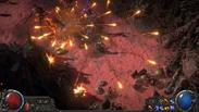 Path of Exile 2 | Official Website