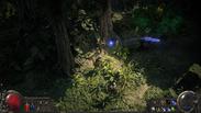 Path of Exile 2 | Official Website