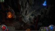 Path of Exile 2 | Official Website