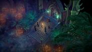 Pathfinder: Kingmaker - Definitive Edition (Xbox One & Xbox Series X|S) Europe