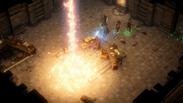 Pathfinder: Kingmaker - Definitive Edition (Xbox One & Xbox Series X|S) Europe