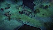 Pathfinder: Kingmaker - Definitive Edition (Xbox One & Xbox Series X|S) Europe