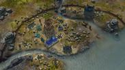 Pathfinder: Kingmaker - Definitive Edition (Xbox One & Xbox Series X|S) Europe