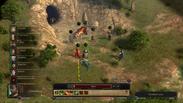 Pathfinder: Kingmaker - Definitive Edition (Xbox One & Xbox Series X|S) Europe
