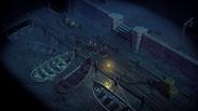 Pathfinder: Kingmaker - Royal Ascension DLC