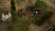 Pathfinder: Kingmaker - Royal Ascension DLC