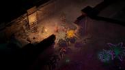 Pathfinder: Kingmaker - Royal Ascension DLC