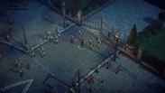 Pathfinder: Kingmaker - Royal Ascension DLC
