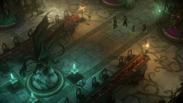 Pathfinder: Kingmaker - Royal Ascension DLC