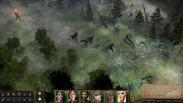 Pathfinder: Kingmaker - Royal Ascension DLC