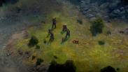 Pathfinder: Kingmaker - Royal Ascension DLC