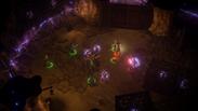 Pathfinder: Kingmaker - Royal Ascension DLC