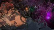 Pathfinder: Kingmaker - Royal Ascension DLC