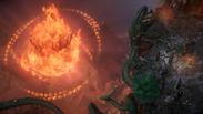 Pathfinder: Kingmaker - Royal Ascension DLC