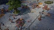 Pathfinder: Kingmaker Season Pass