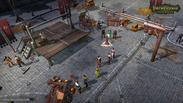 Pathfinder: Kingmaker Season Pass