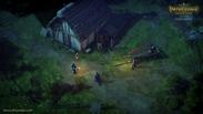 Pathfinder: Kingmaker Season Pass