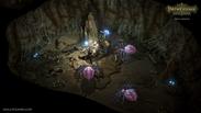 Pathfinder: Kingmaker Season Pass