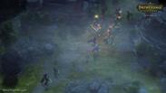 Pathfinder: Kingmaker Season Pass
