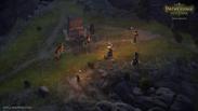Pathfinder: Kingmaker Season Pass