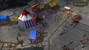 Pathfinder: Kingmaker Season Pass