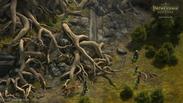 Pathfinder: Kingmaker Season Pass