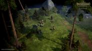 Pathfinder: Kingmaker Season Pass