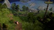 Pathfinder: Kingmaker Season Pass