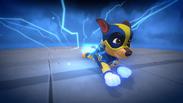 PAW Patrol Mighty Pups Save Adventure Bay (Xbox One & Xbox Series X|S & PC) United States